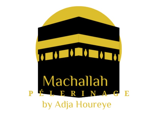 MACHALLAH